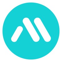 MagSway - Creator & Influencer Marketing logo - Similar company to The Trinity Studios