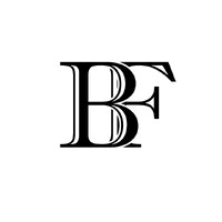 BrandFactory LLC logo - Similar company to Sailwind Creative