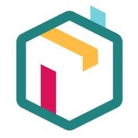 Vestalis logo - Similar company to Subter