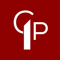 Carmine Partners logo - Similar company to Consortium Research Group