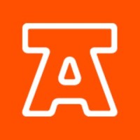 ATLAS Theater logo - Similar company to Vacatures Emmen