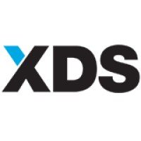 External Development Summit (XDS) logo - Similar company to Xds Spark