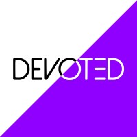 Devoted Creatives Ltd. logo - Similar company to Silva Wellness