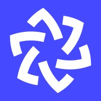 Mobimenti E-Mentorluk Platformu