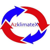 AZKLIMATEX LLP logo - Similar company to Elite Valve Co.