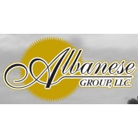 Albanese Group logo - Similar company to R & J Manufacturing Inc