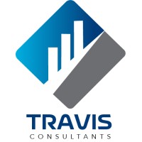 Travis Consultants logo - Similar company to Ictaidmalawi