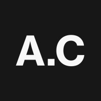 A&C Atelier