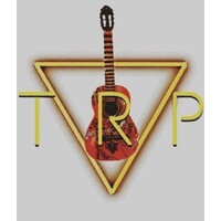 The Rumoured Project logo - Similar company to Breach Arc