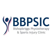 Bishopbriggs Physiotherapy And Sports Injury Clinic