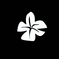 Cocoaian SAS logo - Similar company to D-Phialpha
