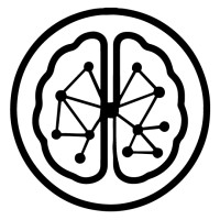 OriginMind logo - Similar company to Wilkinson Cameras