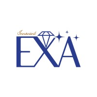 Innovant EXA logo - Similar company to Tabeel Wealth