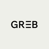 GREB Design logo - Similar company to Studio206