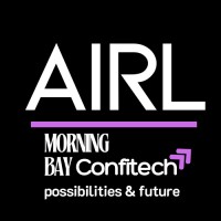AIRL by Morning Bay Confitech logo - Similar company to Codasauras Developers Community