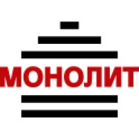 Монолит ООД logo - Similar company to Psk Monolit
