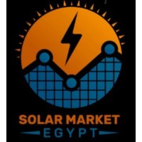 Solar Market Egypt logo - Similar company to Solar Egypt