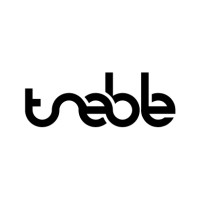 Treble