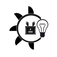 Power Flow Solutions Pvt. Ltd. logo - Similar company to Hult Prize At Khwopa College Of Engineering