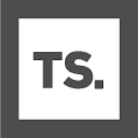 Trusted Software GmbH logo - Similar company to Preo Software Ag