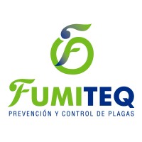 FUMITEQ S.A de C.V logo - Similar company to Fumitec | Control De Plagas