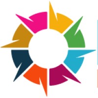 Rising Youth Foundation logo - Similar company to Ekanomatic V Studios
