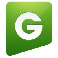 Green API Brasil logo - Similar company to Green-Api