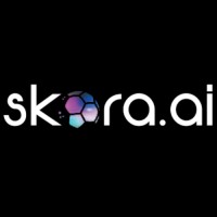 skora.ai logo - Similar company to Bye Nits Salon