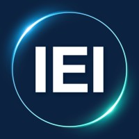 IMPORTANTE EMPRESA INTERNACIONAL logo - Similar company to Eic - Empresa Internacional De Certificação, S.A.