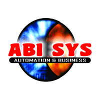 ABI System Inc logo - Similar company to Abi Systems
