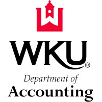 WKU Accounting Department logo - Similar company to The Mahurin Honors College