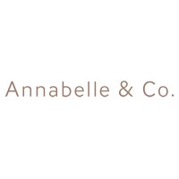 Annabelle & Co. Architects logo - Similar company to Lk-Architecture