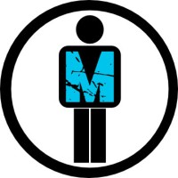 Medray logo - Similar company to Medray Group