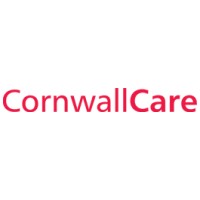 Cornwall Care logo - Similar company to Alexander & Co Accountants