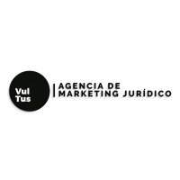 Vultus - Agencia de Marketing Jurídico logo - Similar company to Visorfly