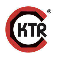 Kunststofftechnik Rodenberg GmbH logo - Similar company to Deutsche Kautschuk-Gesellschaft E.V.