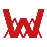 워크맨그룹 (Workman Group) logo - Similar company to Dipro® Gmbh