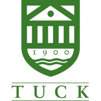 Tuck ESG Fund logo - Similar company to Tuck Asset Management Fund