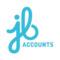 JB Accounts logo - Similar company to Pur-Logic Solutions Inc.