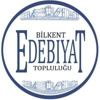 Bilkent Edebiyat Topluluğu