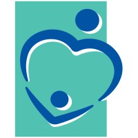 Family Spirit logo - Similar company to Creating Links (Nsw) Ltd