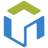 Luminary Science logo - Similar company to Fscb