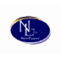 New Life Medical Equipment