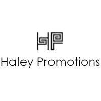Haley Promotions