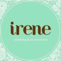 Irene Clothing & Accessories logo - Similar company to Frev Clothing