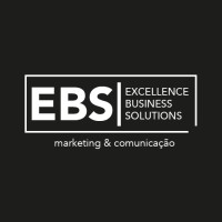 Ebs - Excellence Business Solutions