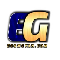 Ecom Gyan logo - Similar company to Architechstudio.In