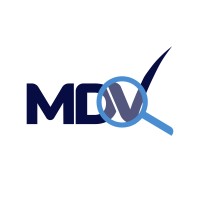 Martes de Vacantes logo - Similar company to Mdv Retail Solutions