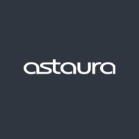 Astaura logo - Similar company to Clearsound Acoustics