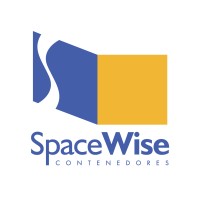 SpaceWise Contenedores y Modulos (Perú) logo - Similar company to Modulos & Stands